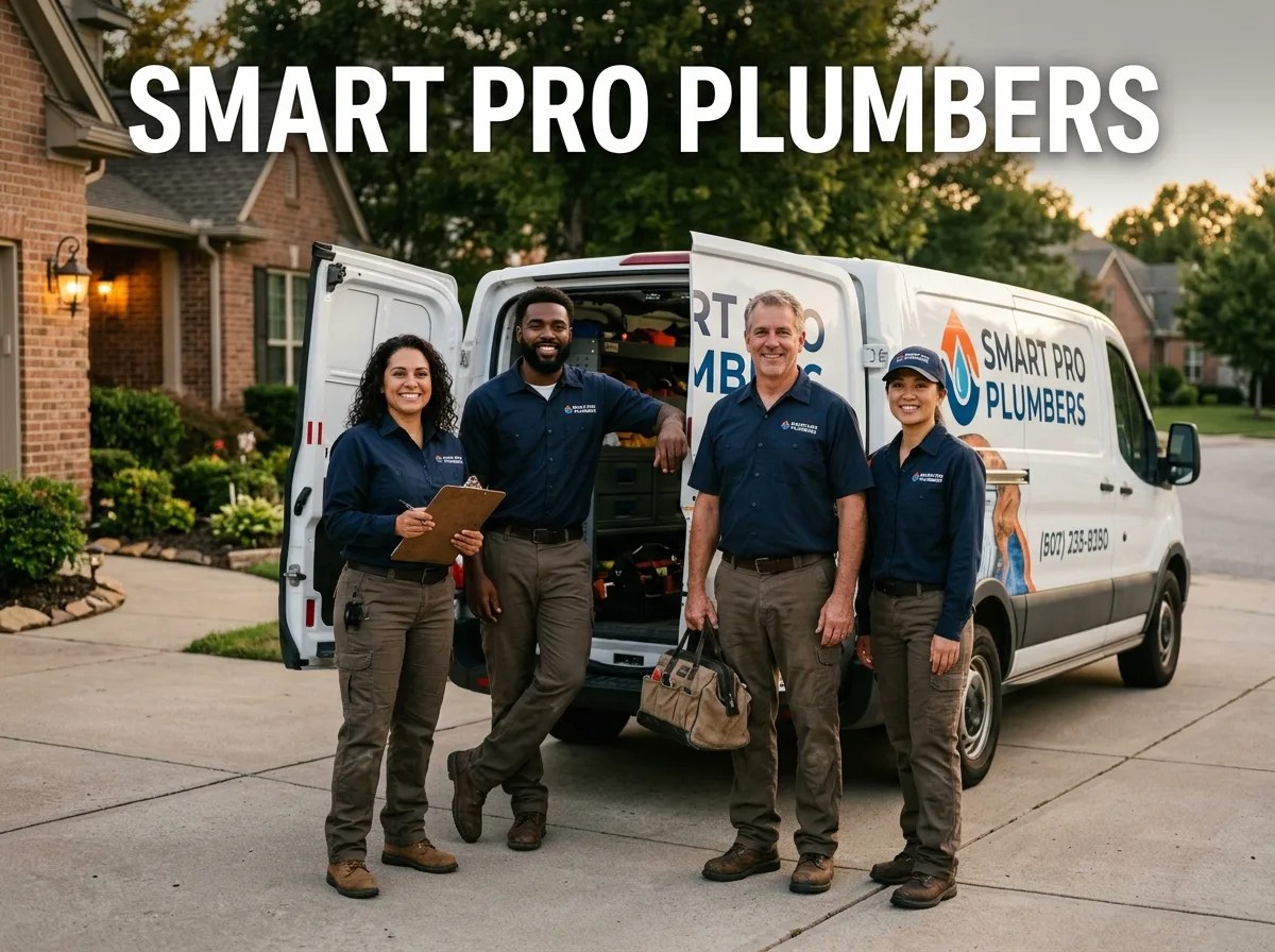 Water Heater Repair company in Spickard, MO